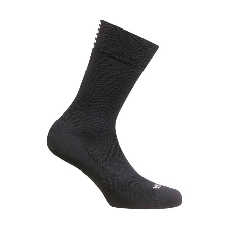 Calcetines Rapha Pro Team Negro