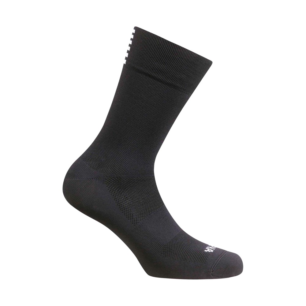Calcetines Rapha Pro Team Negro