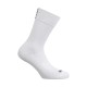Calcetines Rapha Pro Team Blanco
