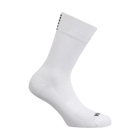 Calcetines Rapha Pro Team Blanco