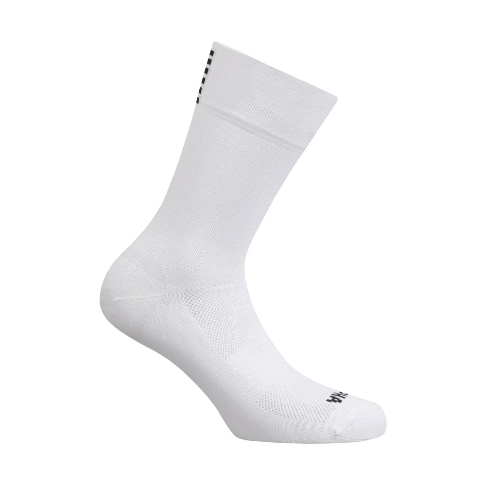 Calcetines Rapha Pro Team Blanco