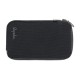 Funda Rapha Essentials Negro 0,5L
