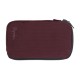 Funda Rapha Essentials Rojo 0,5L