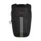 Mochila Rapha Domestique