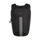 Mochila Rapha Domestique