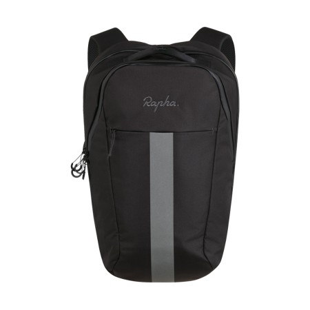 Mochila Rapha Domestique
