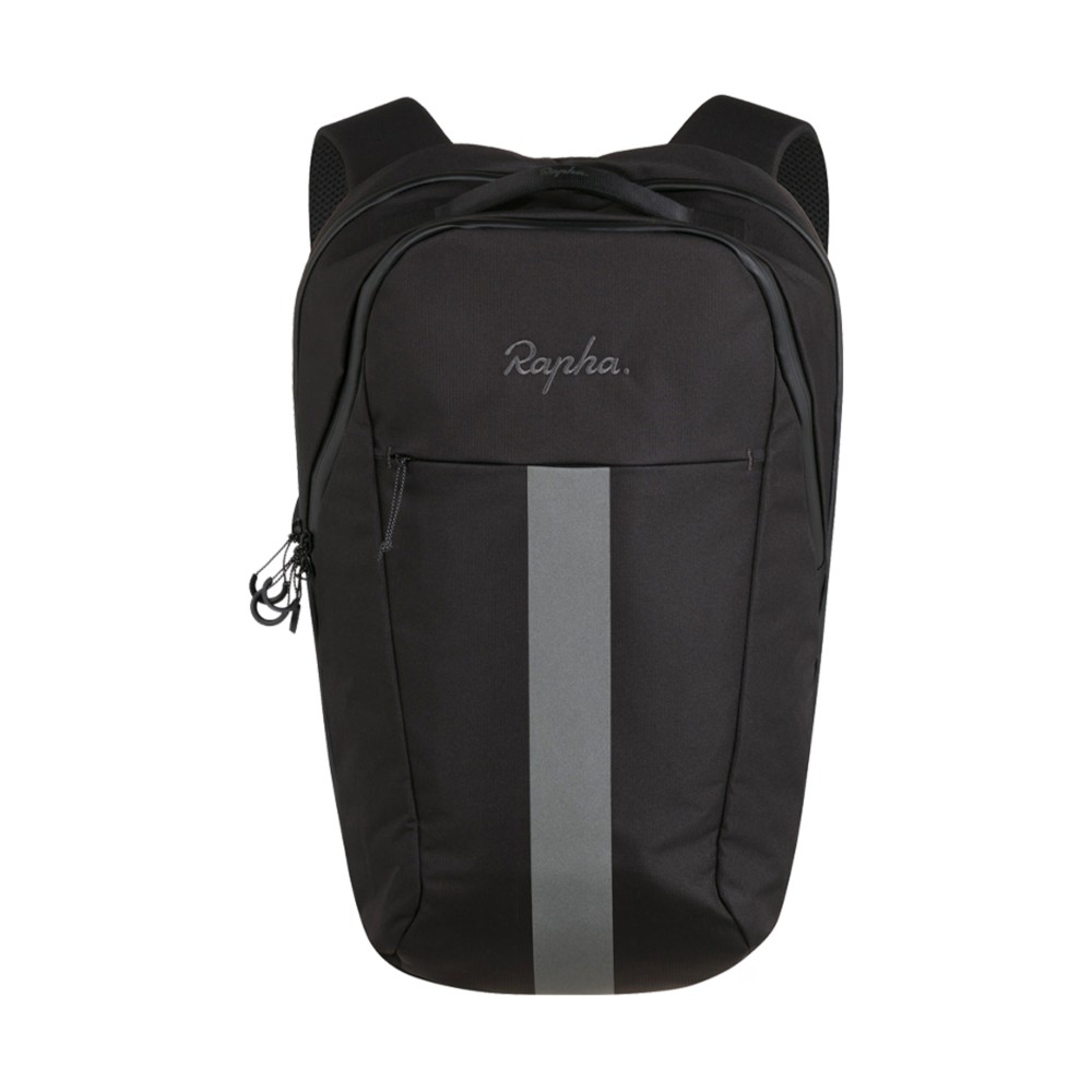 Mochila Rapha Domestique