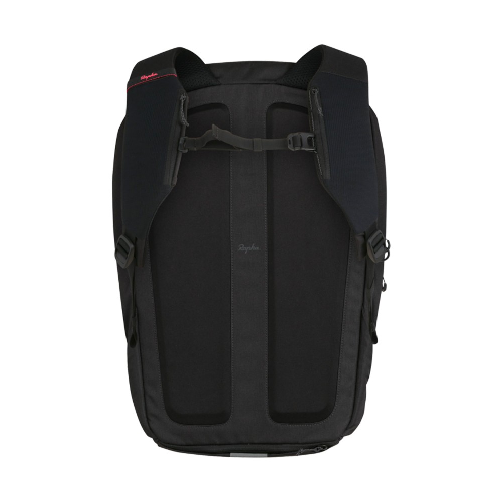Mochila Rapha Domestique