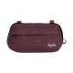 Bolsa de manillar Rapha Explorer Marrón 2,4L