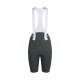 Culotte Corto Rapha Brevet Element Cargo Mujer Gris