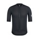 Maillot Corto Rapha Pro Team Training Negro