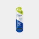 Gel Nutrinovex Prolance 30g CHO Manzana verde 47,5g