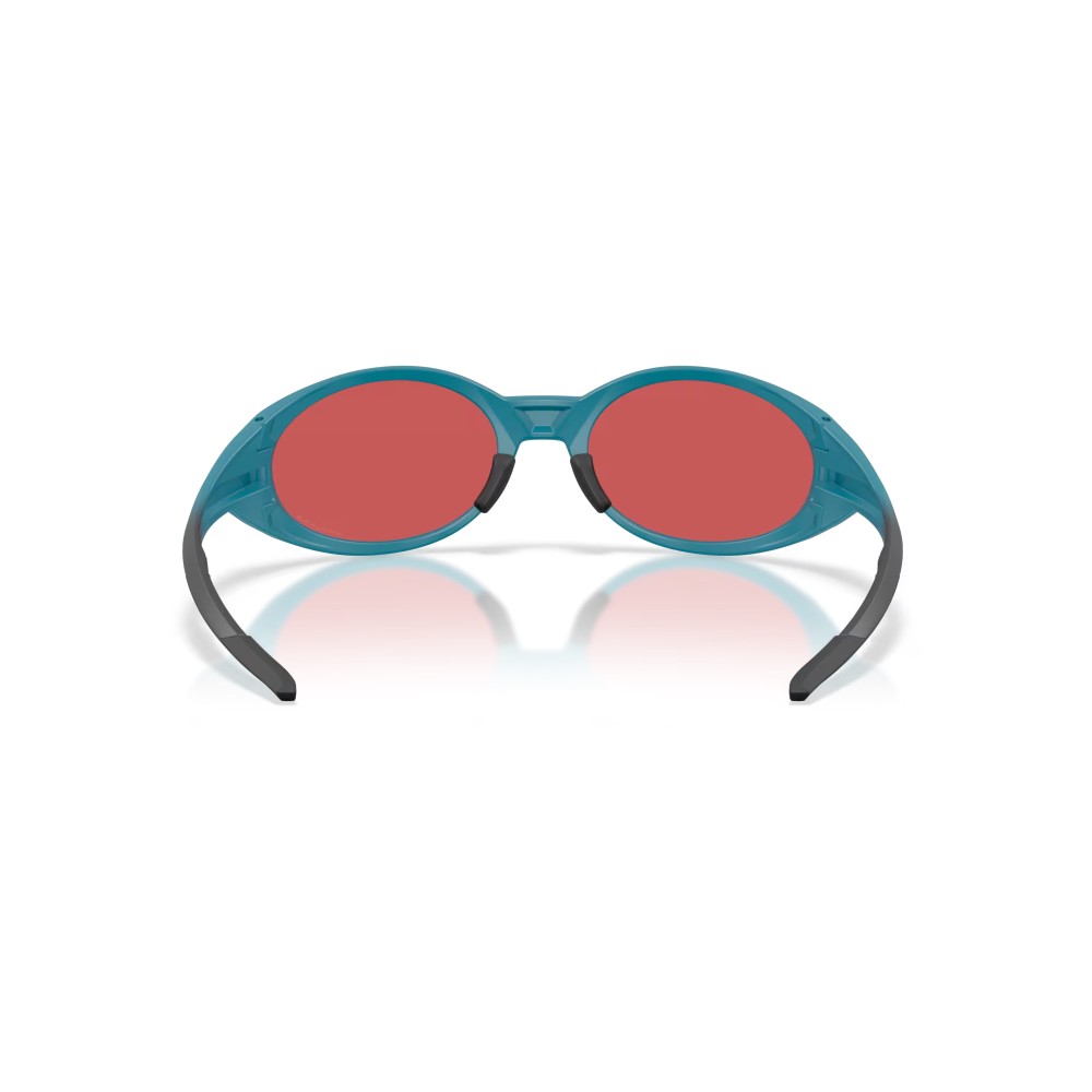 Gafas Oakley Eyejacket Redux Matte Balsam Prizm Snow Sapphire