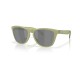 Helecho Mate Prizm Black Polarized