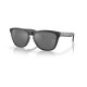 Negro Mate Negro Prizm Black Polarized