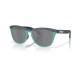 Abyss mate Prizm Black