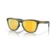 Dark Brush Marrón Prizm 24k Polarized