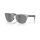 Titanio Prizm Black Polarized