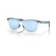 Piedra Caliza Transparente Prizm Deep Water Polarized