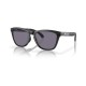 Negro Mate Negro Prizm Grey