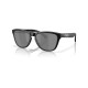 Negro Mate Prizm Black Polarized
