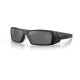 Negro Mate Prizm Black