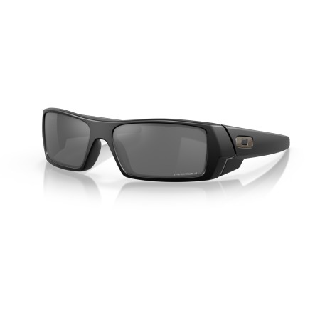 Gafas Oakley Gascan Negro Mate Prizm Black