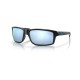 Negro Mate Prizm Deep Water Polarized