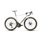 Bicicleta Orbea Orca M20I Ltd Myo 2024