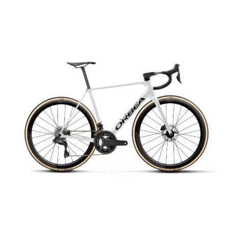 Bicicleta Orbea Orca M20I Ltd Myo 2024