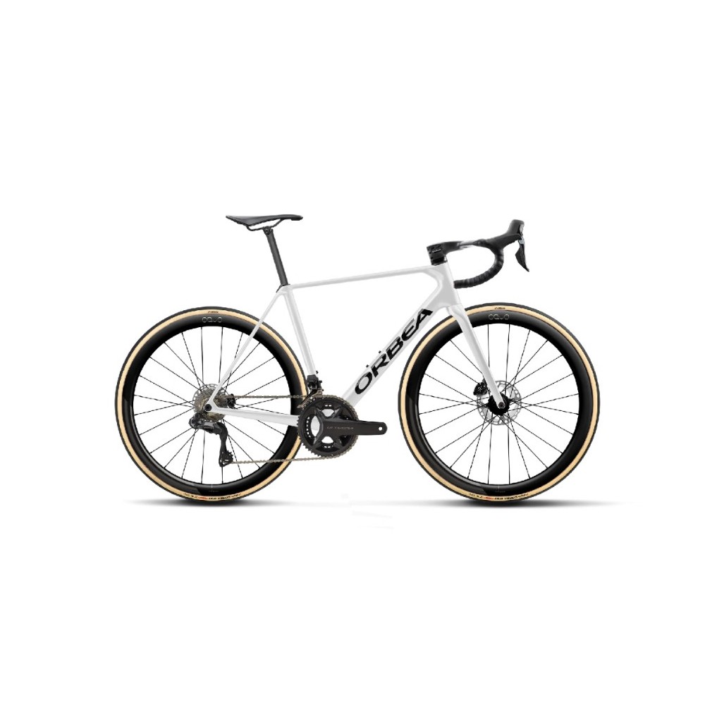 Bicicleta Orbea Orca M20I Ltd Myo 2024