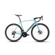 Bicicleta Orbea Orca M35I 2024 | Carretera Carbono