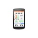 Gps Magene C706