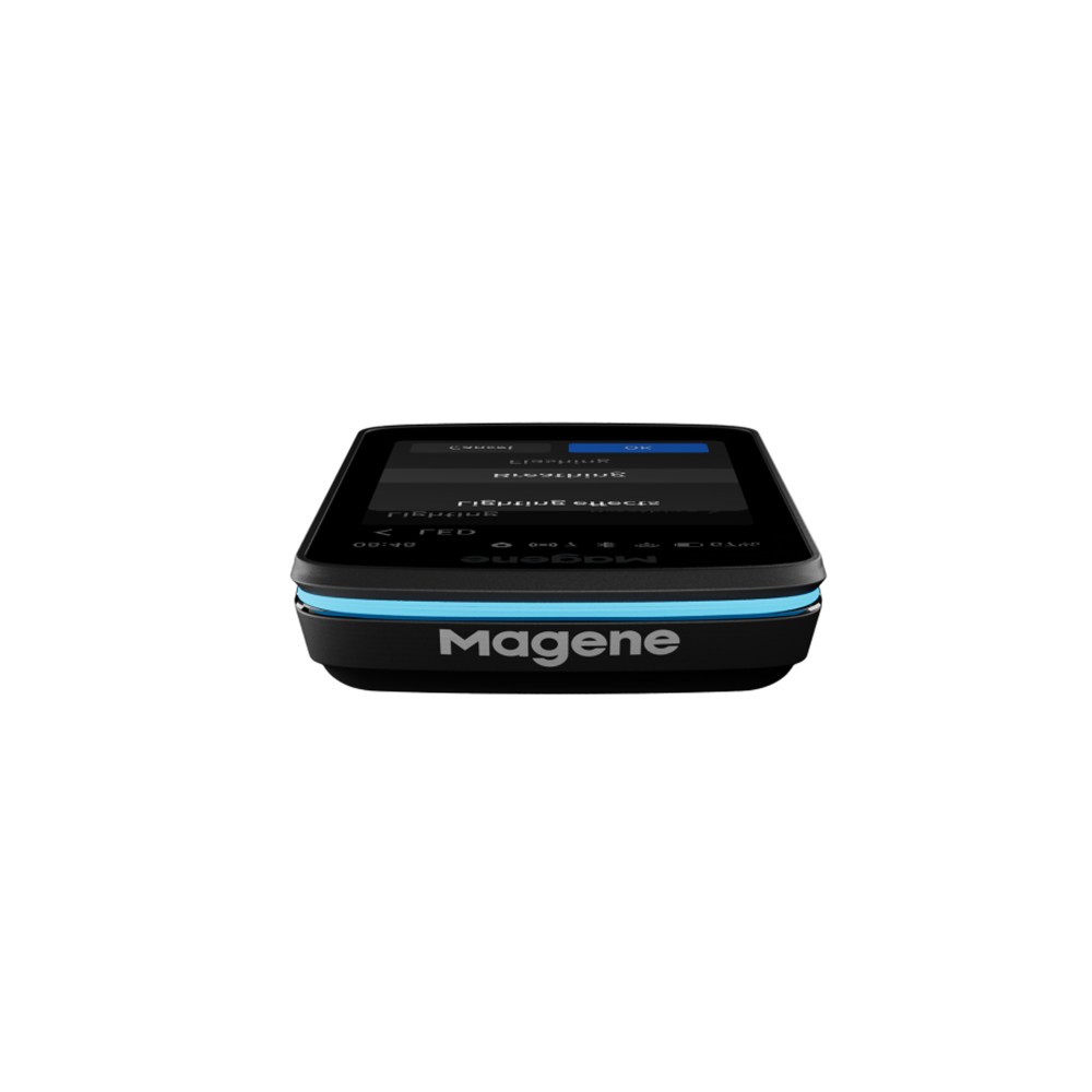 Gps Magene C706