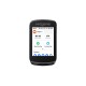 Gps Magene C606 V2