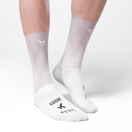 Calcetines Gobik Vortex Dusk 2.0 Unisex Cupra 26