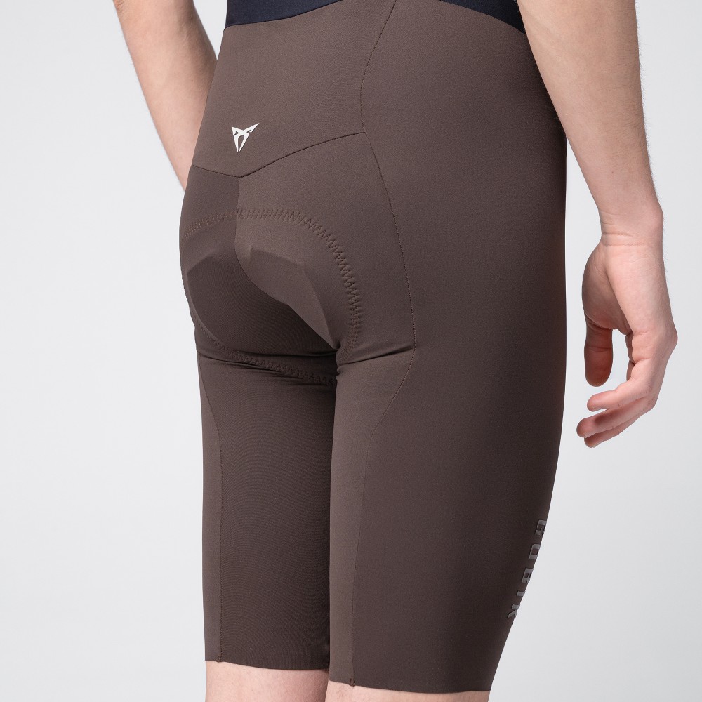 Culotte Corto Gobik X Hombre Cupra 26 K10