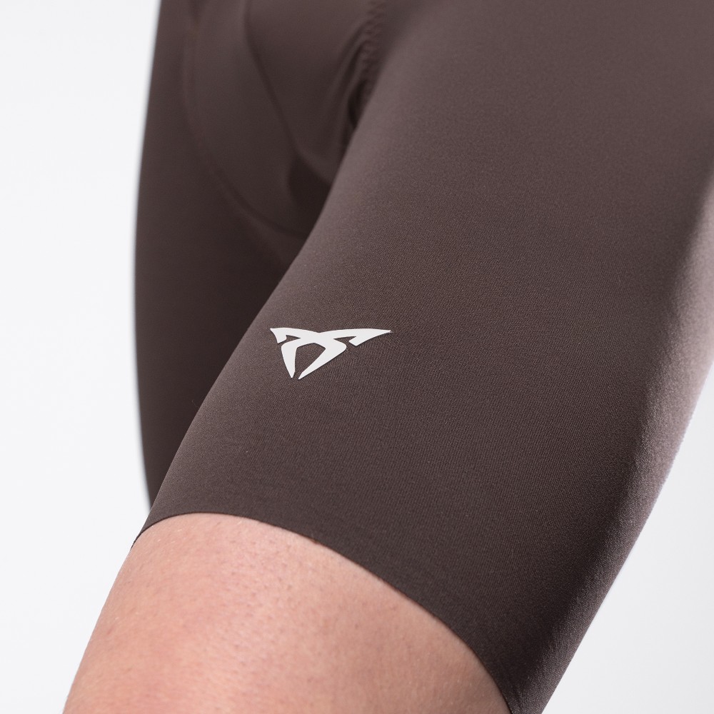 Culotte Corto Gobik X Hombre Cupra 26 K10