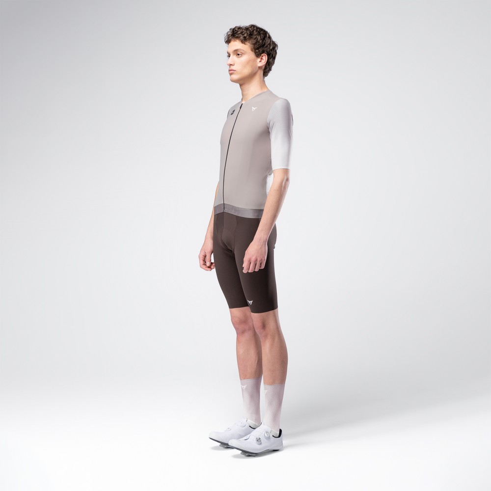 Maillot Corto Gobik Cx Blend 2.0 Unisex Cupra 26