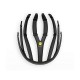 Almohadillas para Casco Trenta 3K Carbon