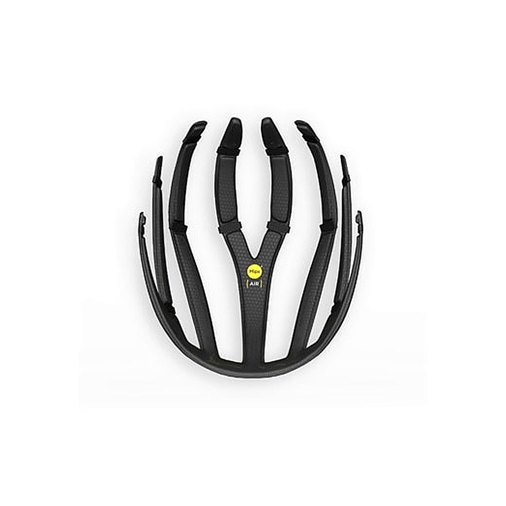 Almohadillas para Casco Trenta 3K Carbon
