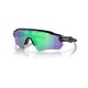 Negro Mate Negro Prizm Jade Polarized