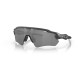 Alta Resolución Carbón Prizm Black Polarized
