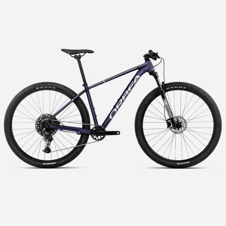 Bicicleta Orbea Onna 27 20 2027