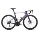 Royal Plum/Fantasy Purple
