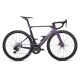 Royal Plum/Fantasy Purple