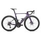 Royal Plum/Fantasy Purple