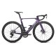  Royal Plum/Fantasy Purple