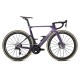Royal Plum/Fantasy Purple