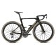 Bicicleta Orbea Orca Aero M11e LTD PWR Magic Gold/Titanium 2027
